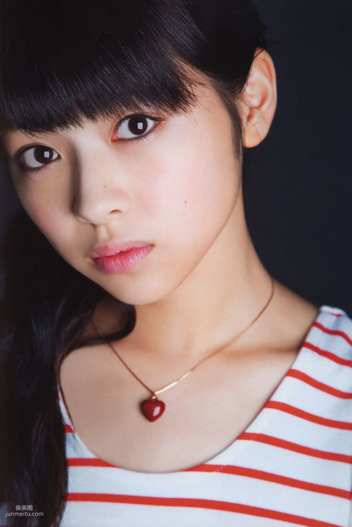 Juice=Juice《OFFICIAL PHOTO BOOK》 [PB] 寫真集 31