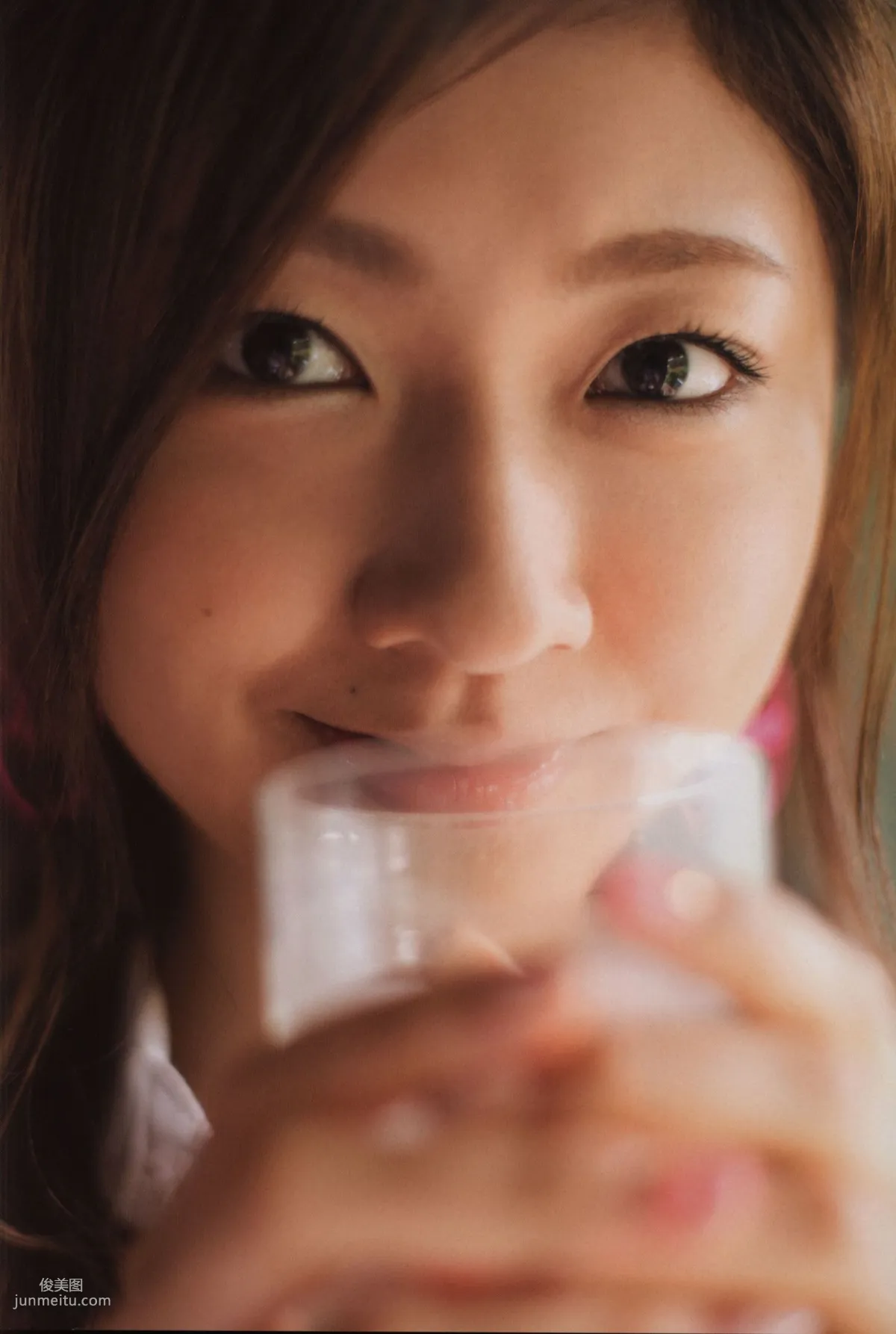 Alo Hello! Berryz 工房 Photobook 2013 [PB寫真集] 109