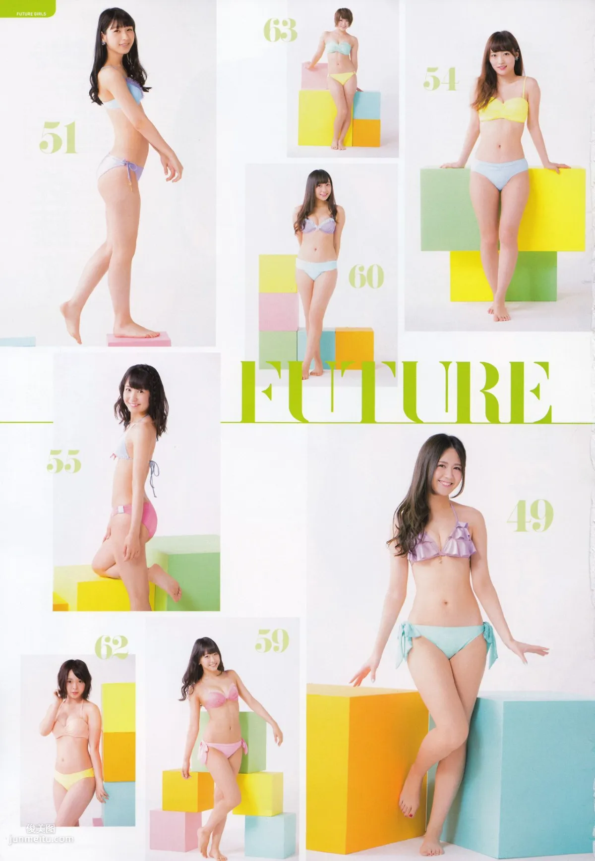 Akb48: Photo Books photo 27