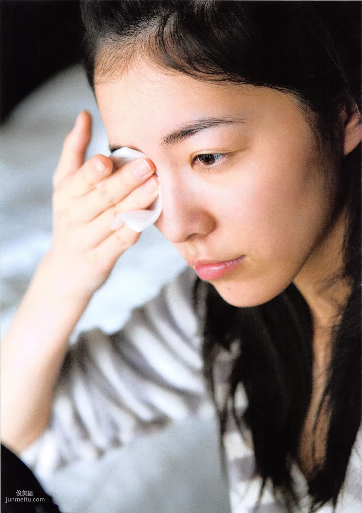 Jurina Matsui Jurina [PhotoBook] Photo Set photo 83