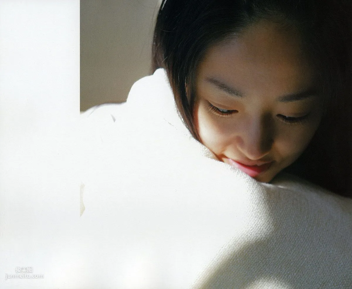 Mao Inoue Mao-Inoue-2007 [Photo Book] Photo Set photo 108