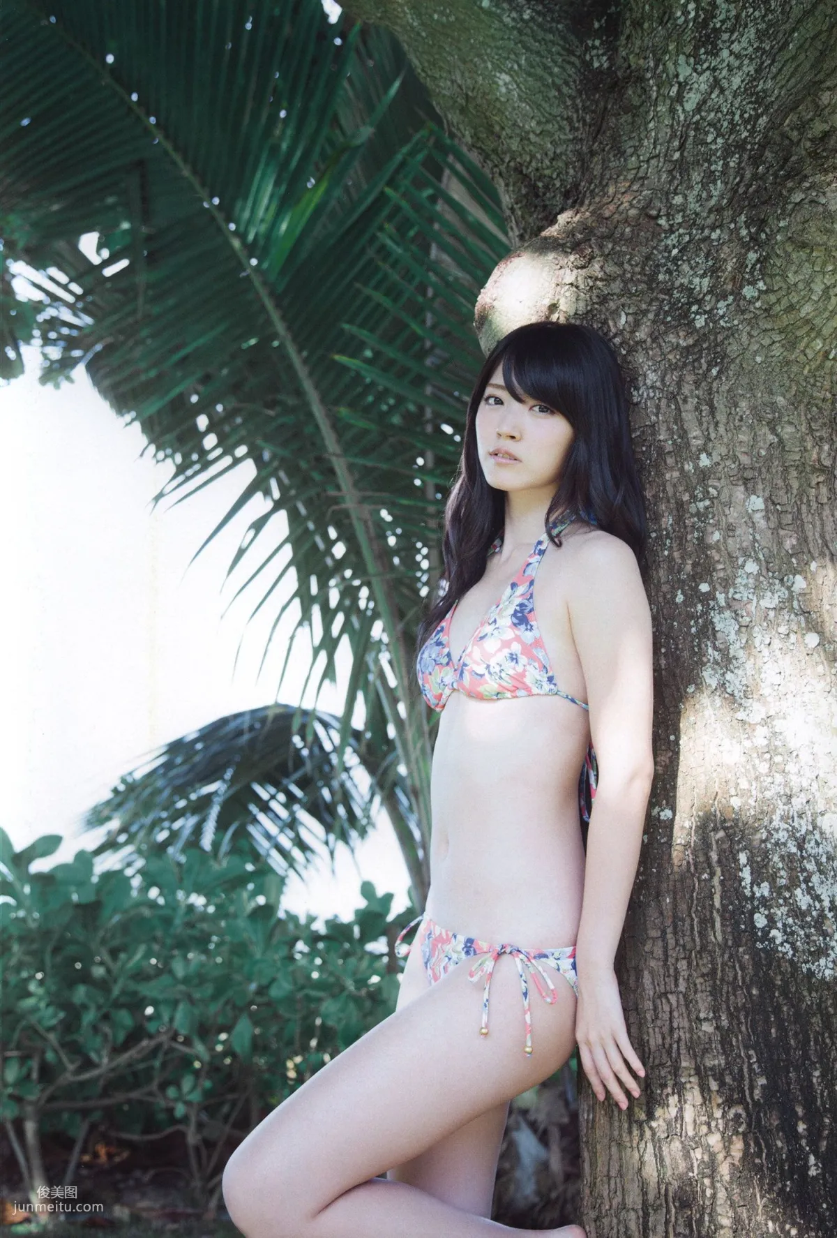 Alo-Hello! ℃-ute Photobook 2014 [PB写真集]120