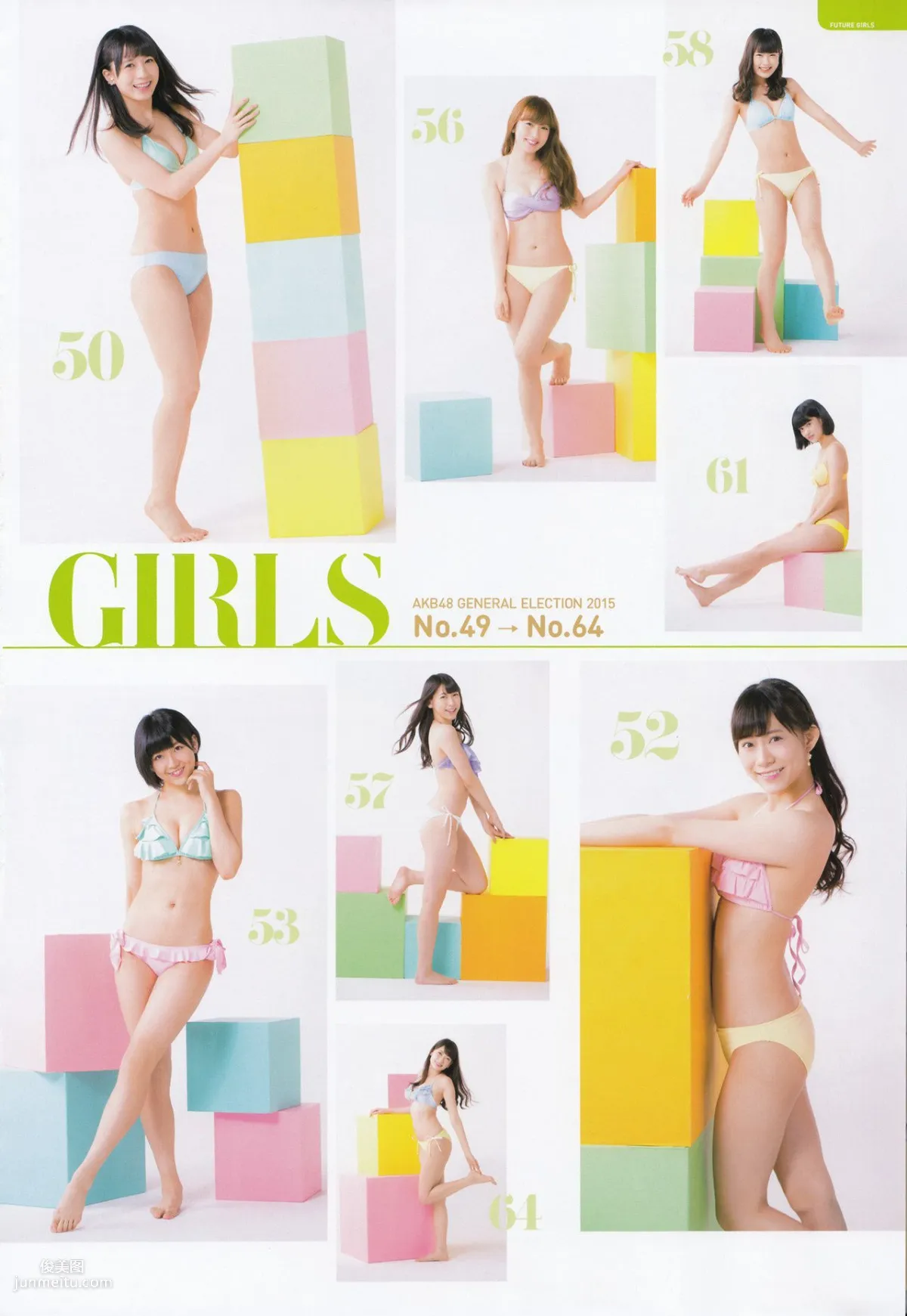 Akb48: Photo Books photo 26