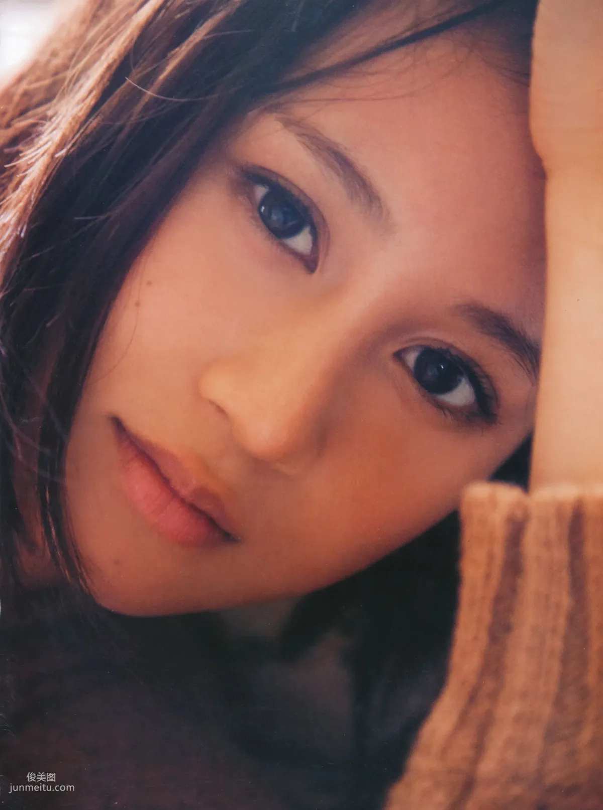 Atsuko Maeda Clumsy [Photo Books] photo 47