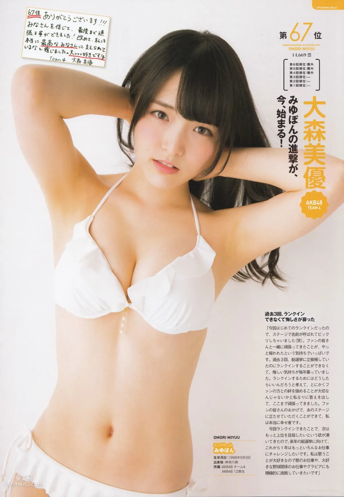 Akb48: Photo Books photo 17