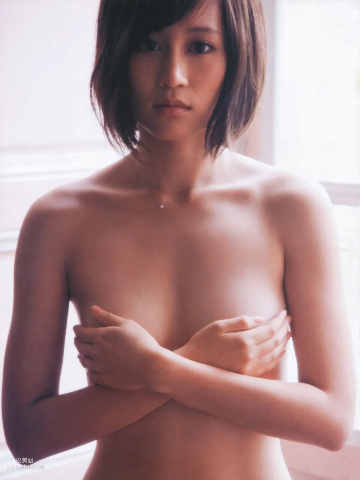 Atsuko Maeda Clumsy [Photo Books] photo 53