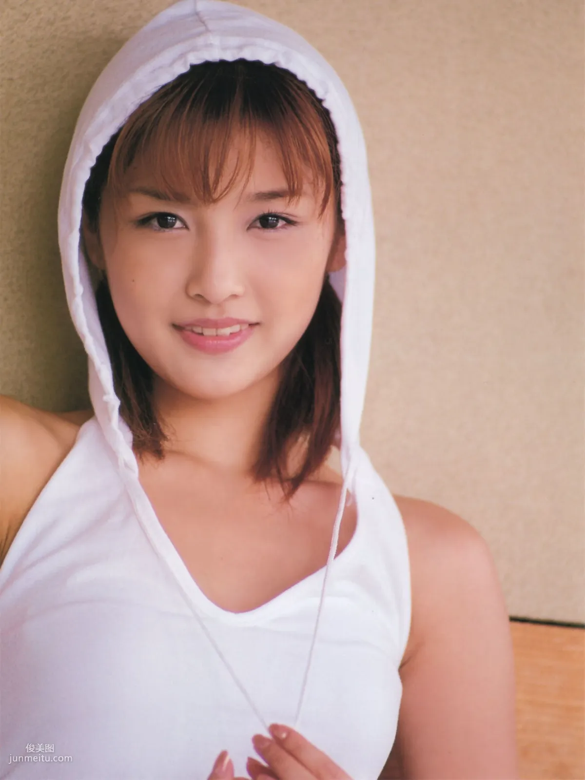 [Photo Book] Rika Ishikawa Rika Ishikawa Photo Set photo 70