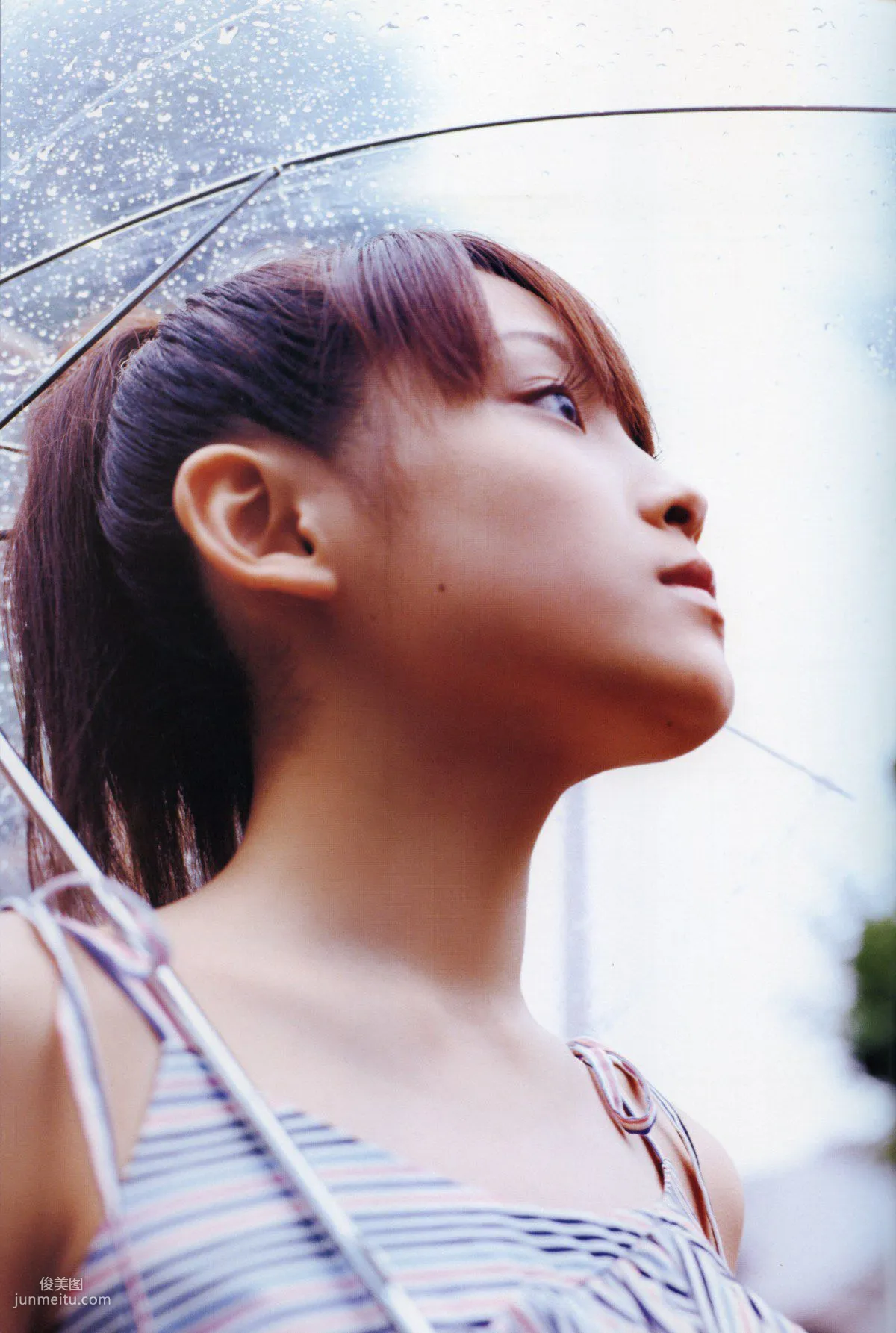 Ai Takahashi ai [Photo Books] Photo Set photo 77