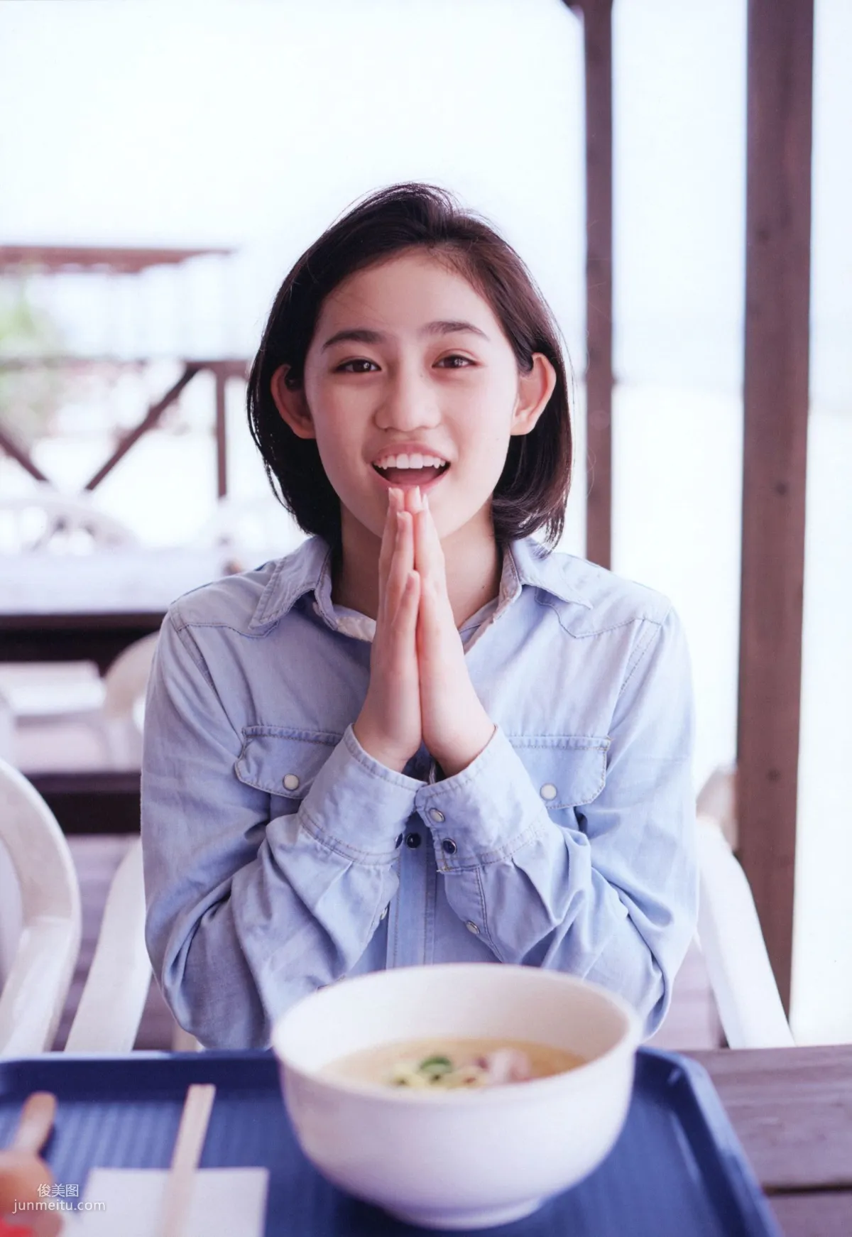 佐々木莉佳子/佐佐木莉佳子 《RIKAKO》 [PB寫真集] 59
