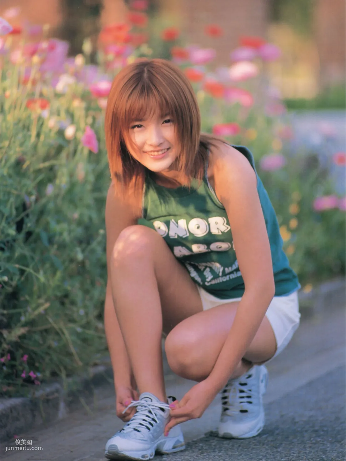 [Photo Book] Rika Ishikawa Rika Ishikawa Photo Set photo 23
