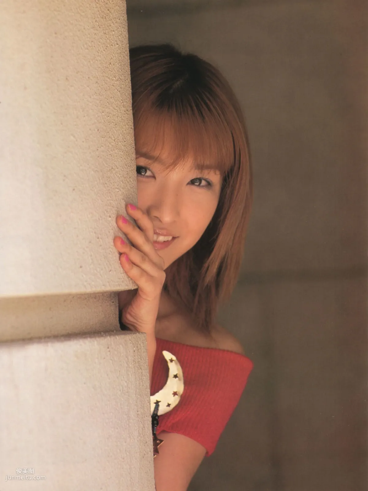 [Photo Book] Rika Ishikawa Rika Ishikawa Photo Set photo 75