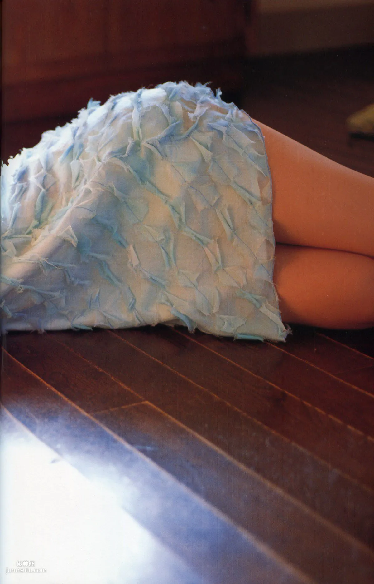 Ai Takahashi ai [Photo Books] Photo Set photo 117