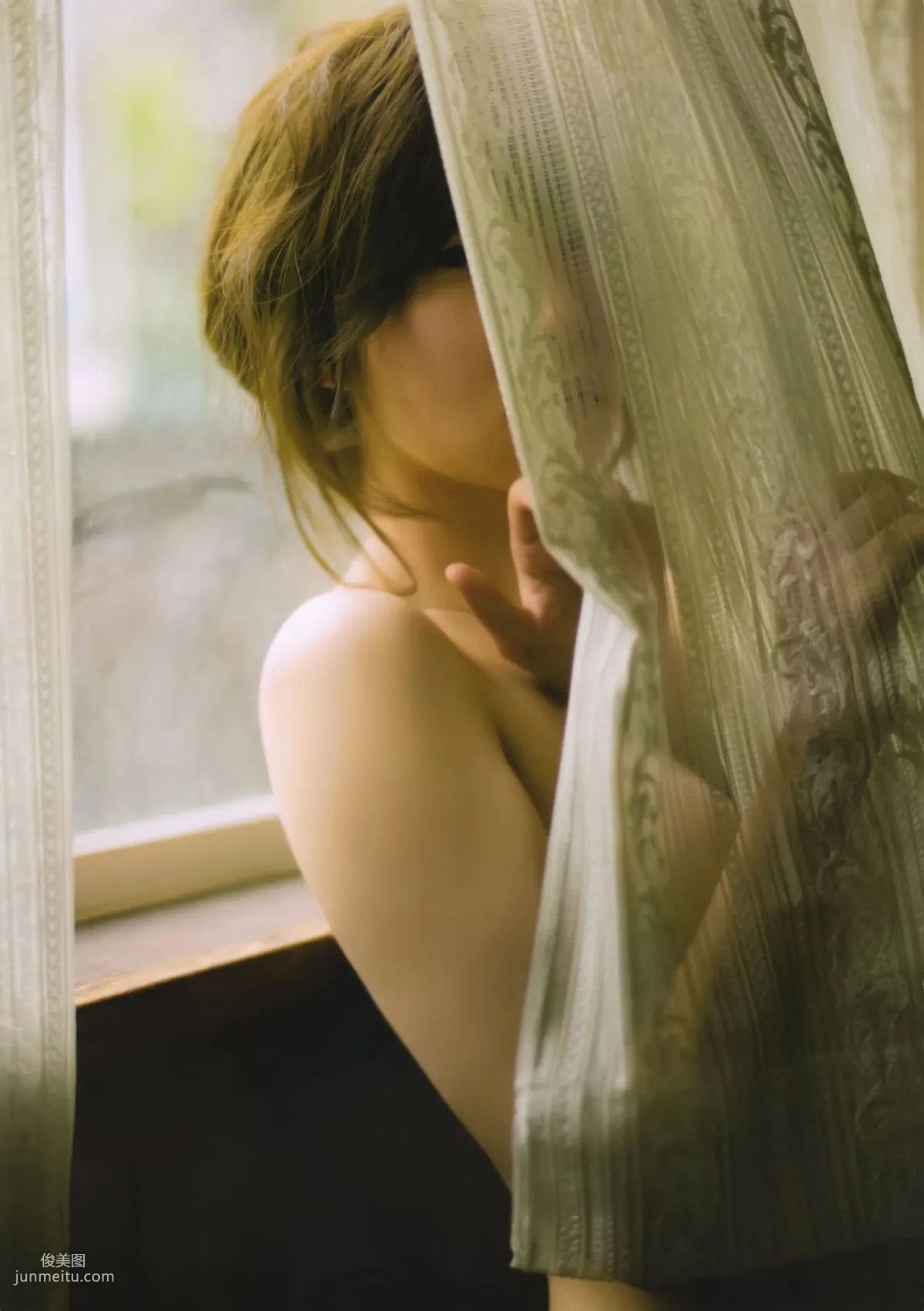 指原莉乃 《スキャンダル中毒》 [PB寫真集] 93