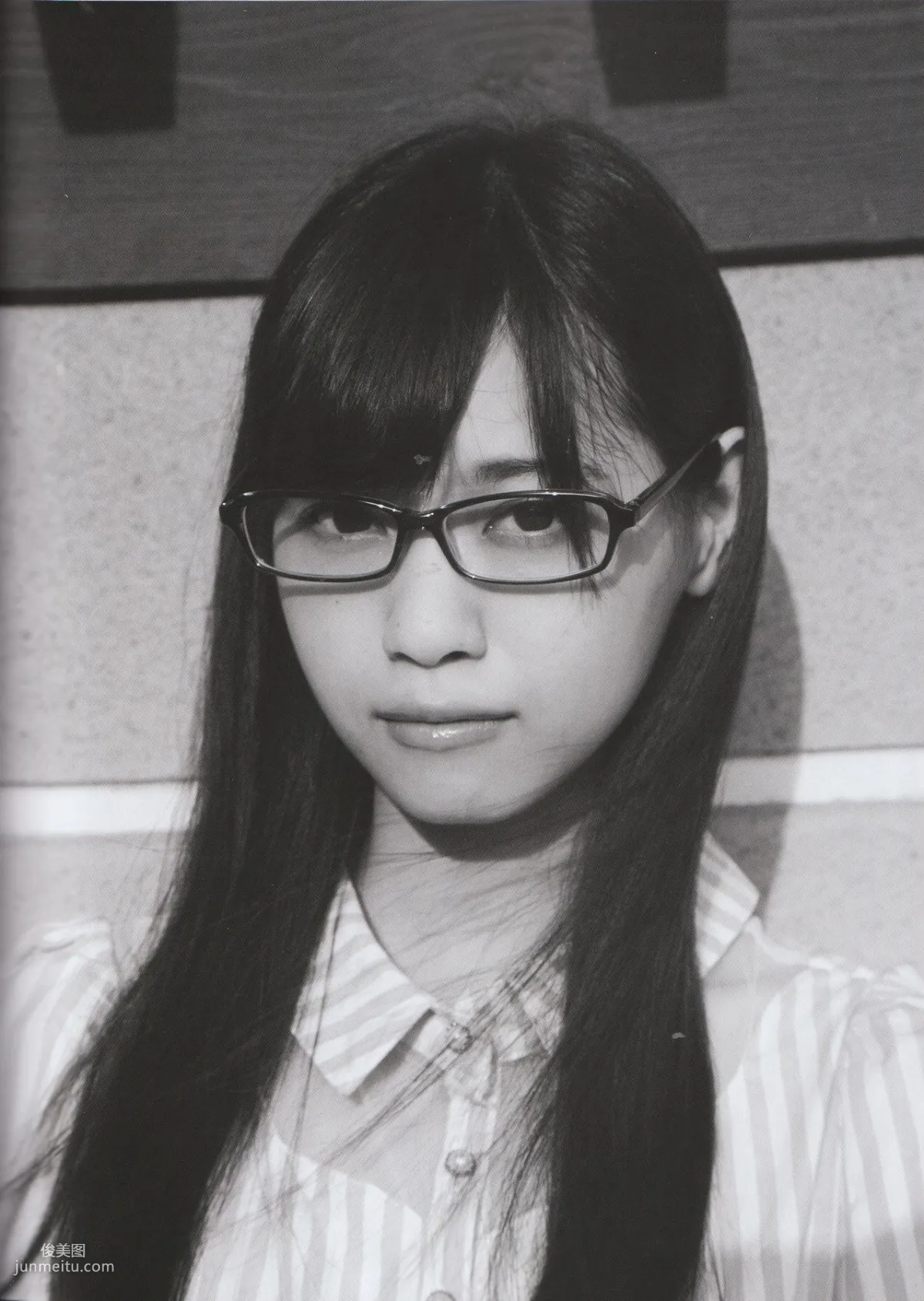 Nanase Nishino《Everyday Clothes》 [Photo Books] photo 59