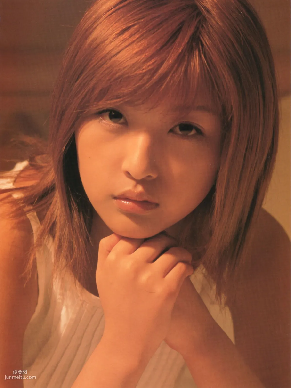 [Photo Book] Rika Ishikawa Rika Ishikawa Photo Set photo 100