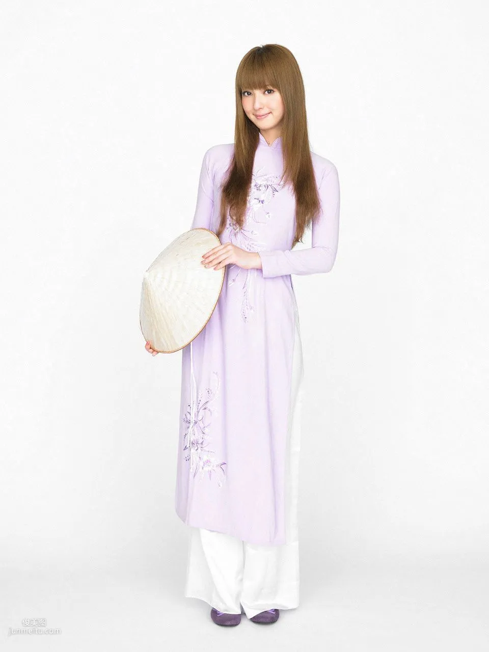 Nozomi Sasaki Angel's Love [Photo Books] Photo Set photo 20