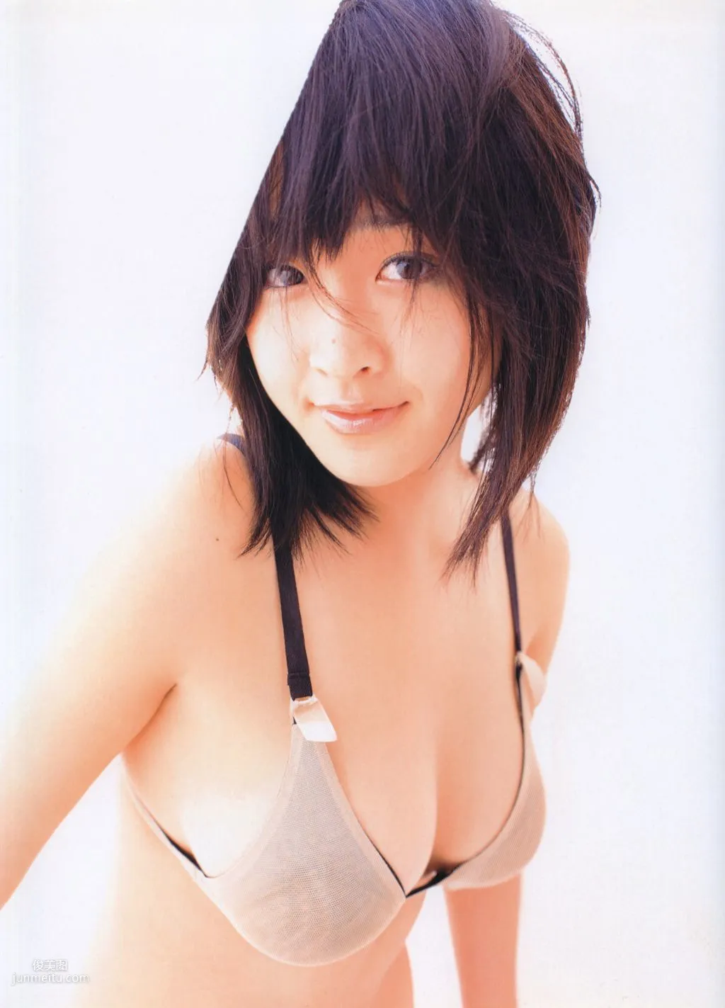 Risa Shimamoto, Adult Body [Photo Books] photo 45