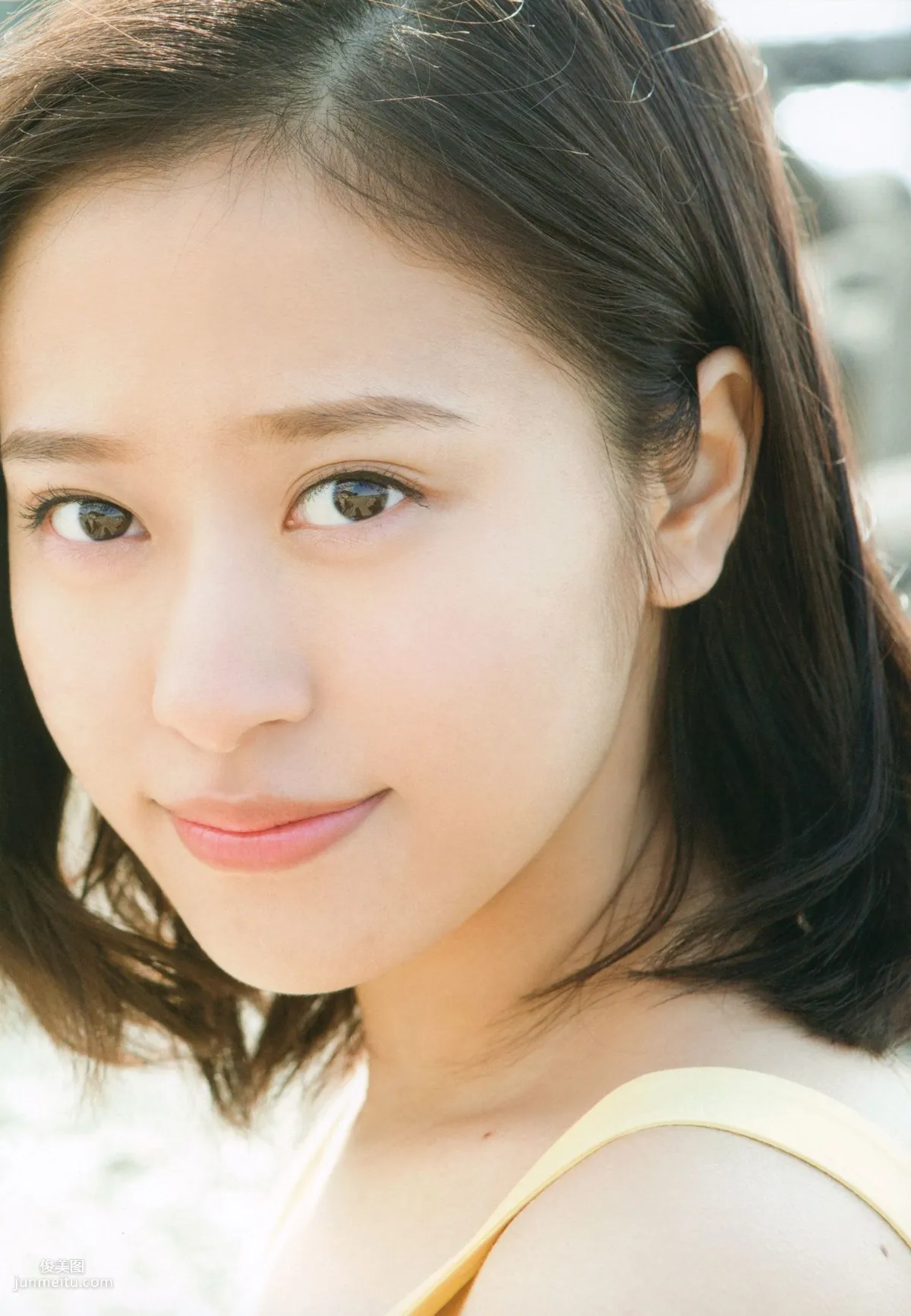 Sakura Oda Sakura Pattern First [Photo Books] Photo Set photo 66