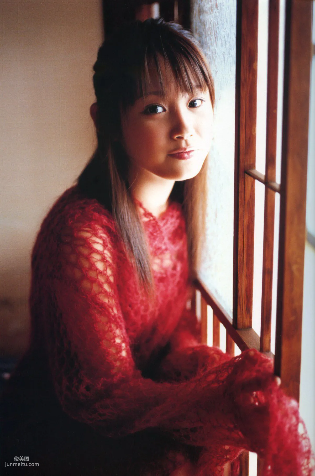 Ai Takahashi ai [Photo Books] Photo Set photo 59