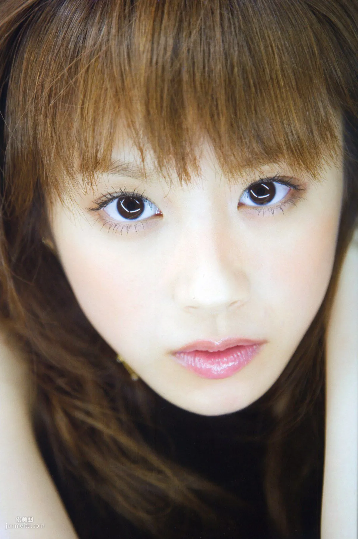 Ai Takahashi ai [Photo Books] Photo Set photo 55