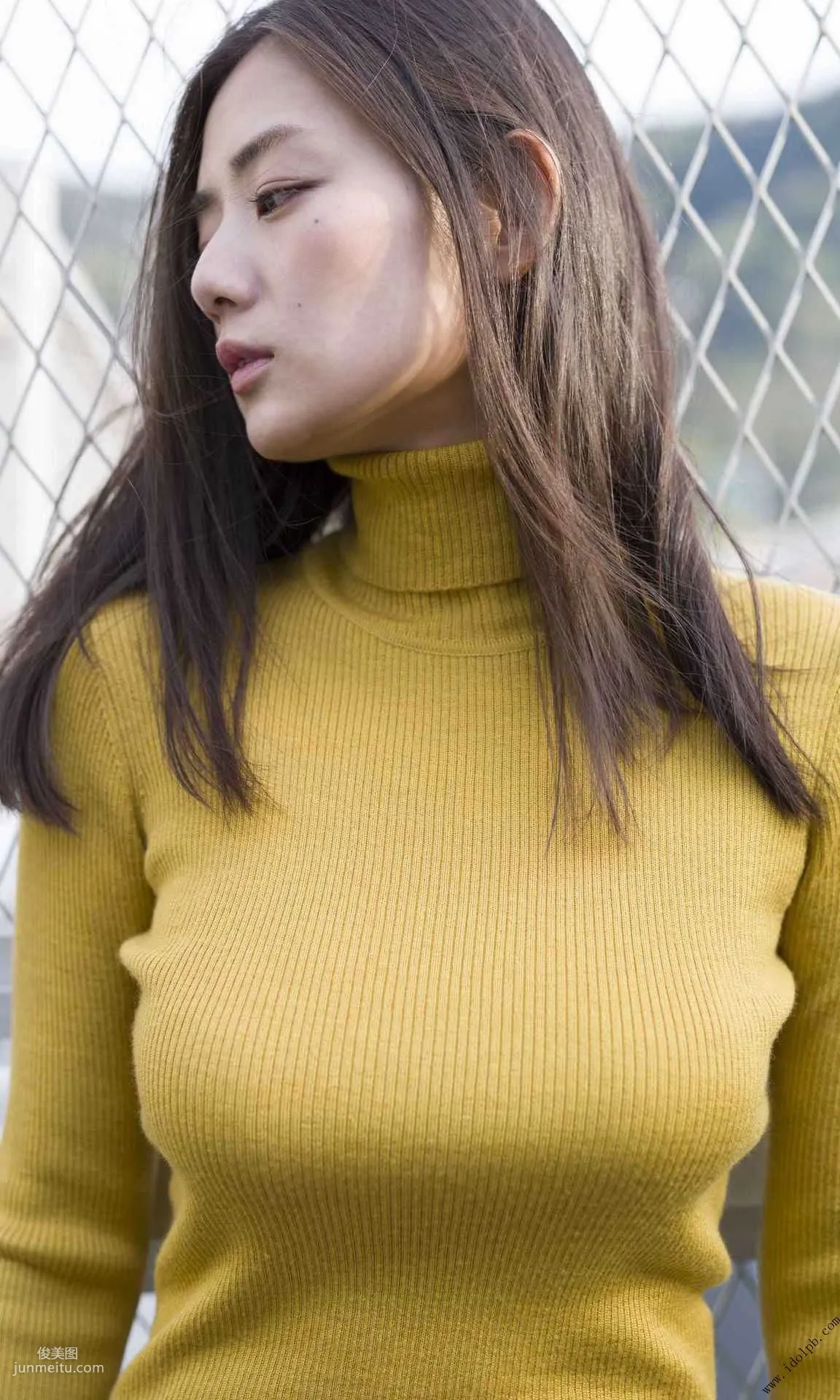 Moemi Katayama Awakening [Photo Books] photo 16