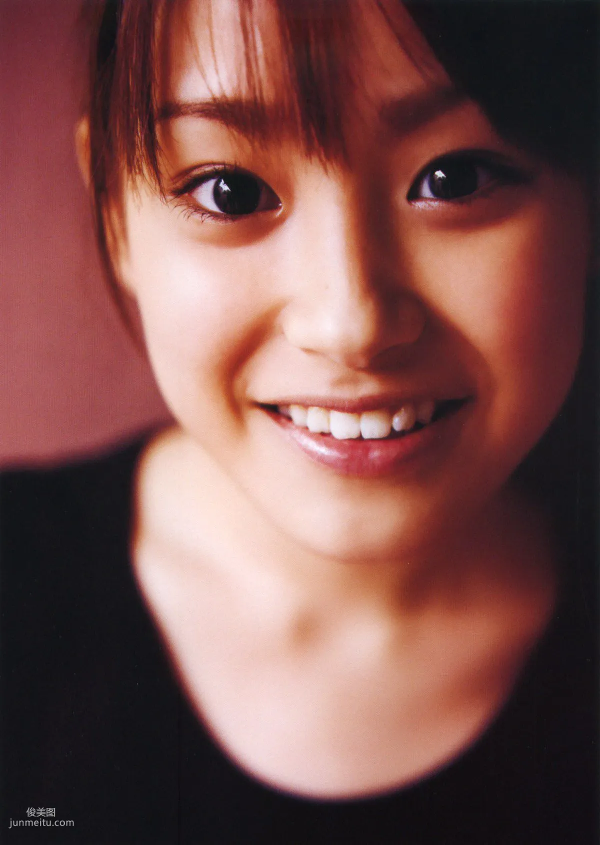 Ai Takahashi ai [Photo Books] Photo Set photo 35