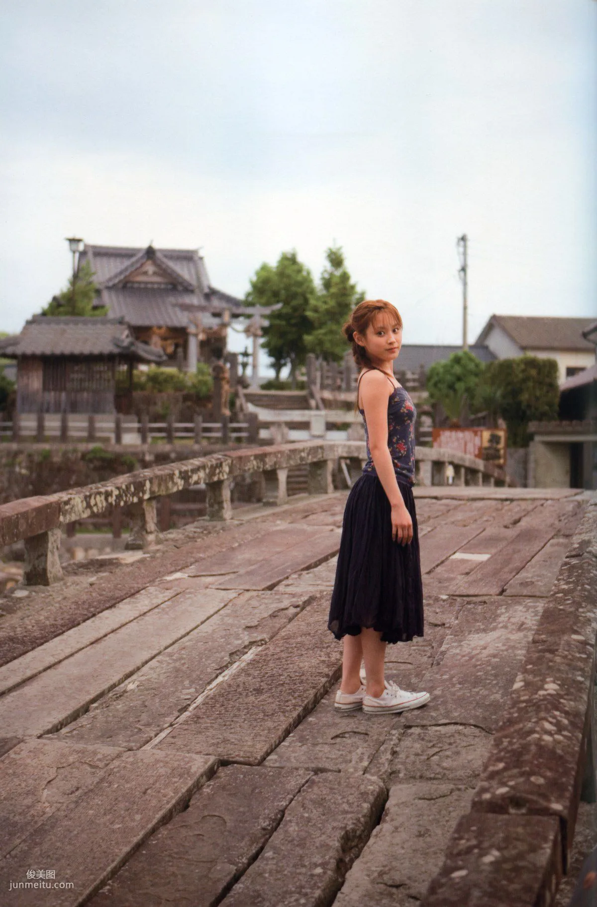 Ai Takahashi ai [Photo Books] Photo Set photo 89
