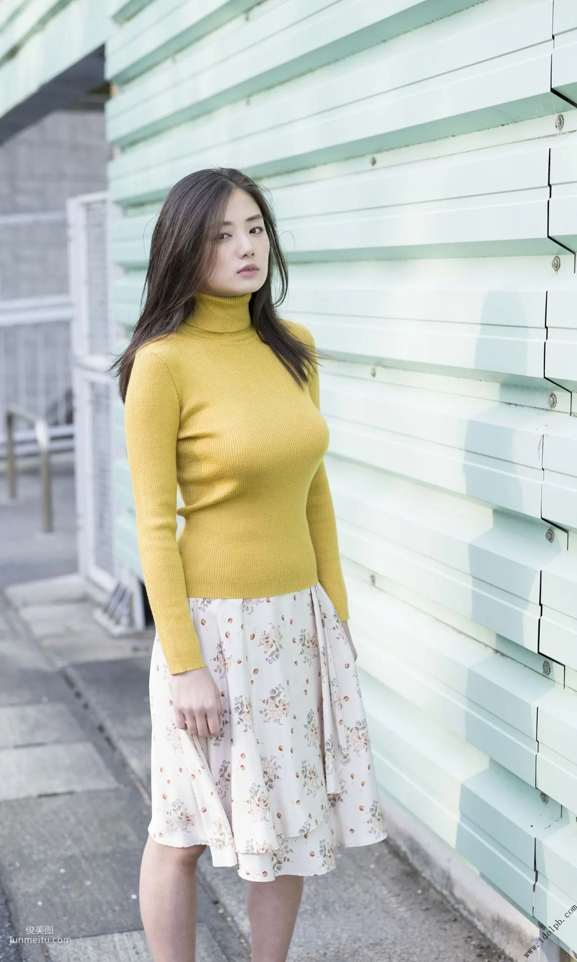 Moemi Katayama Awakening [Photo Books] photo 17