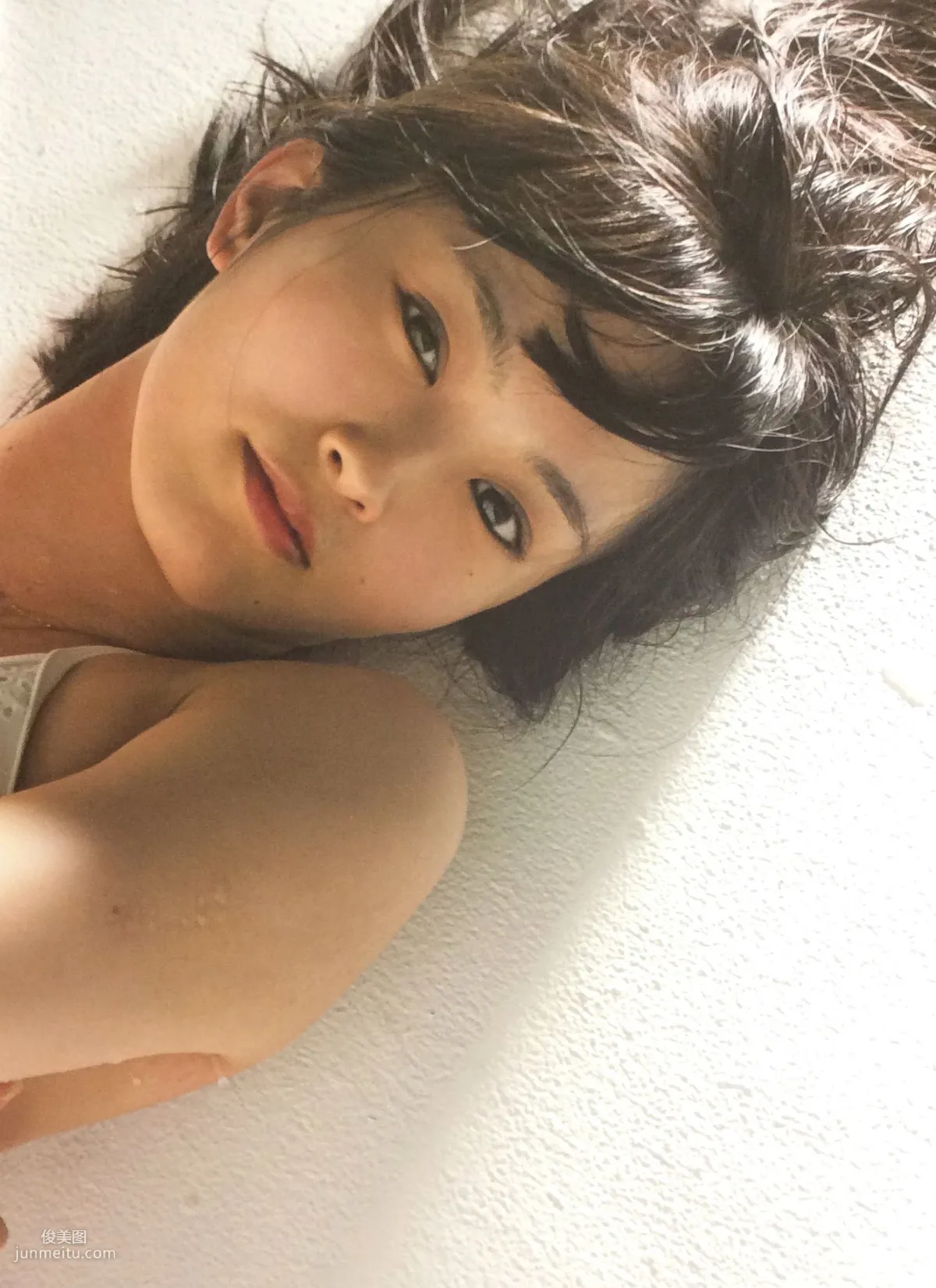 山本彩《SY》 Photo By LESLIE KEE [PB寫真集] 14