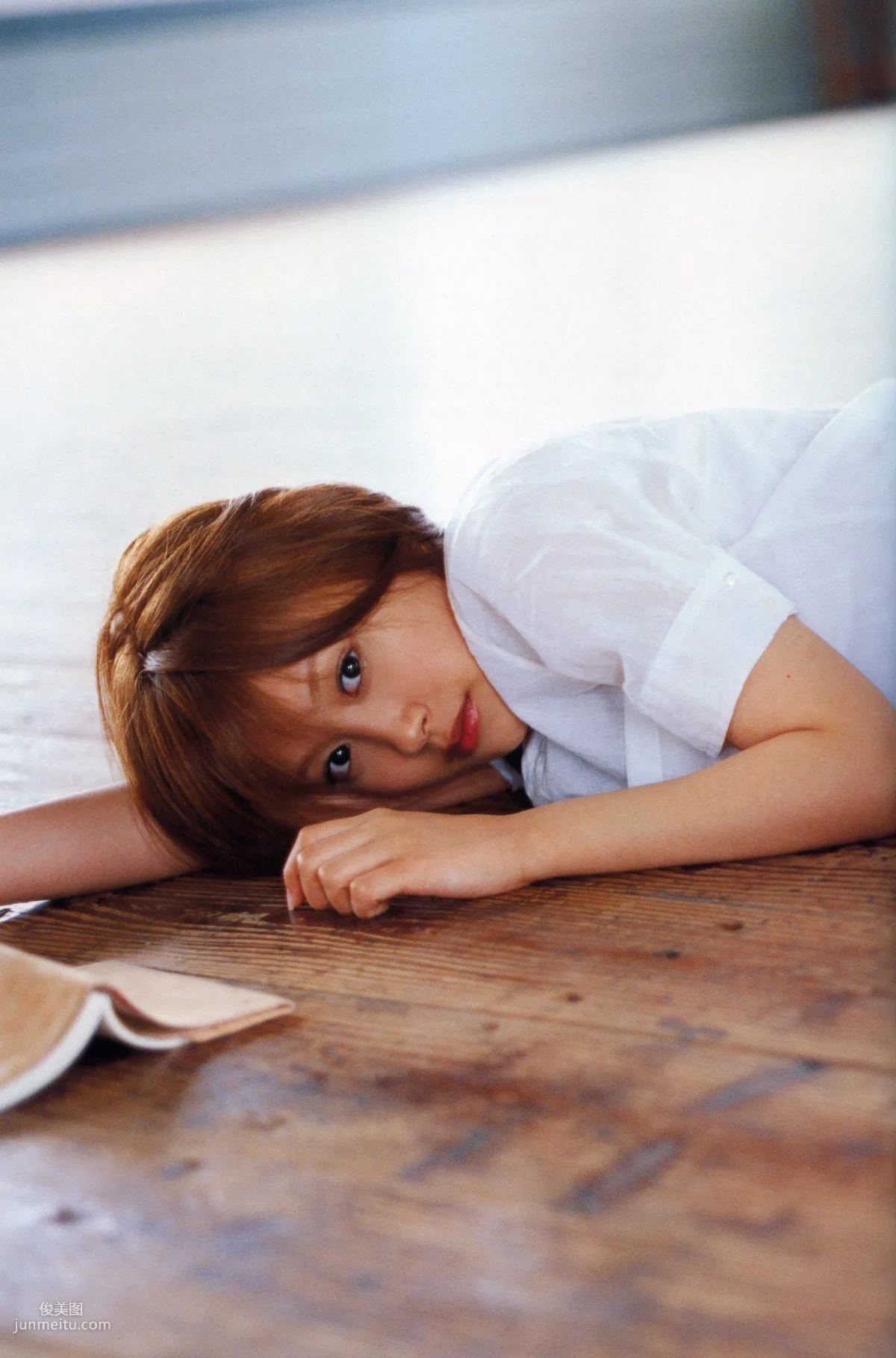 Ai Takahashi ai [Photo Books] Photo Set photo 105