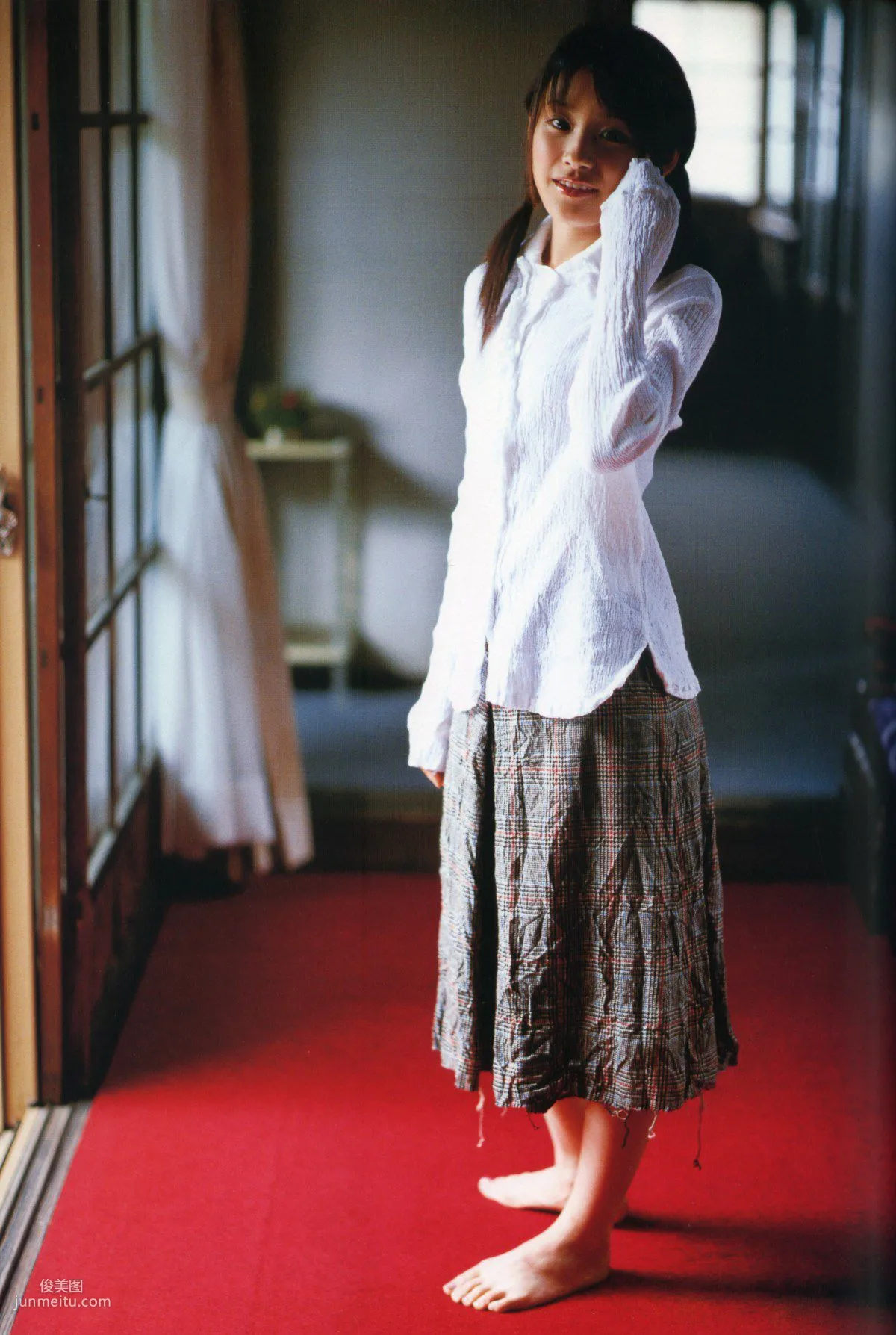 Ai Takahashi ai [Photo Books] Photo Set photo 57