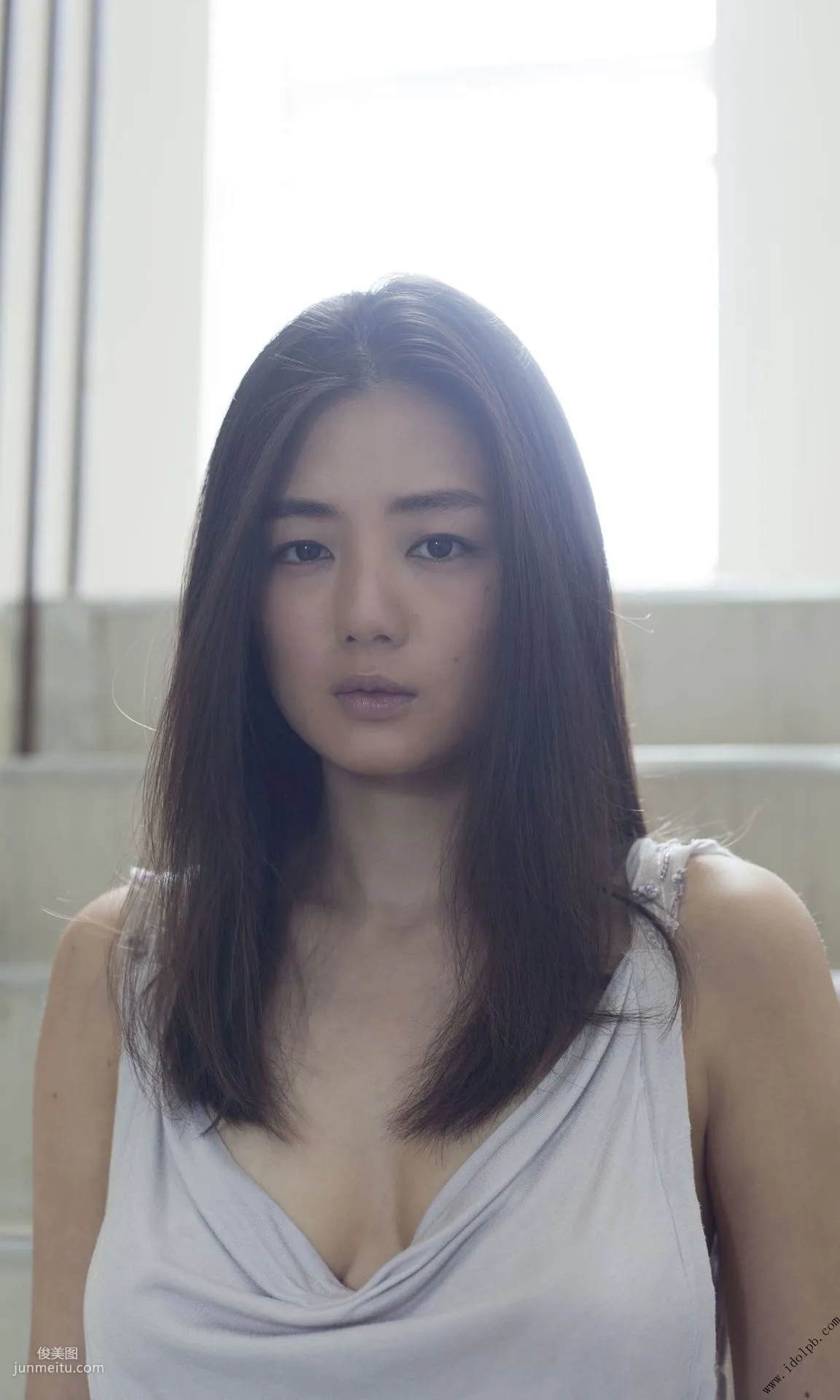 Moemi Katayama Awakening [Photo Books] photo 44