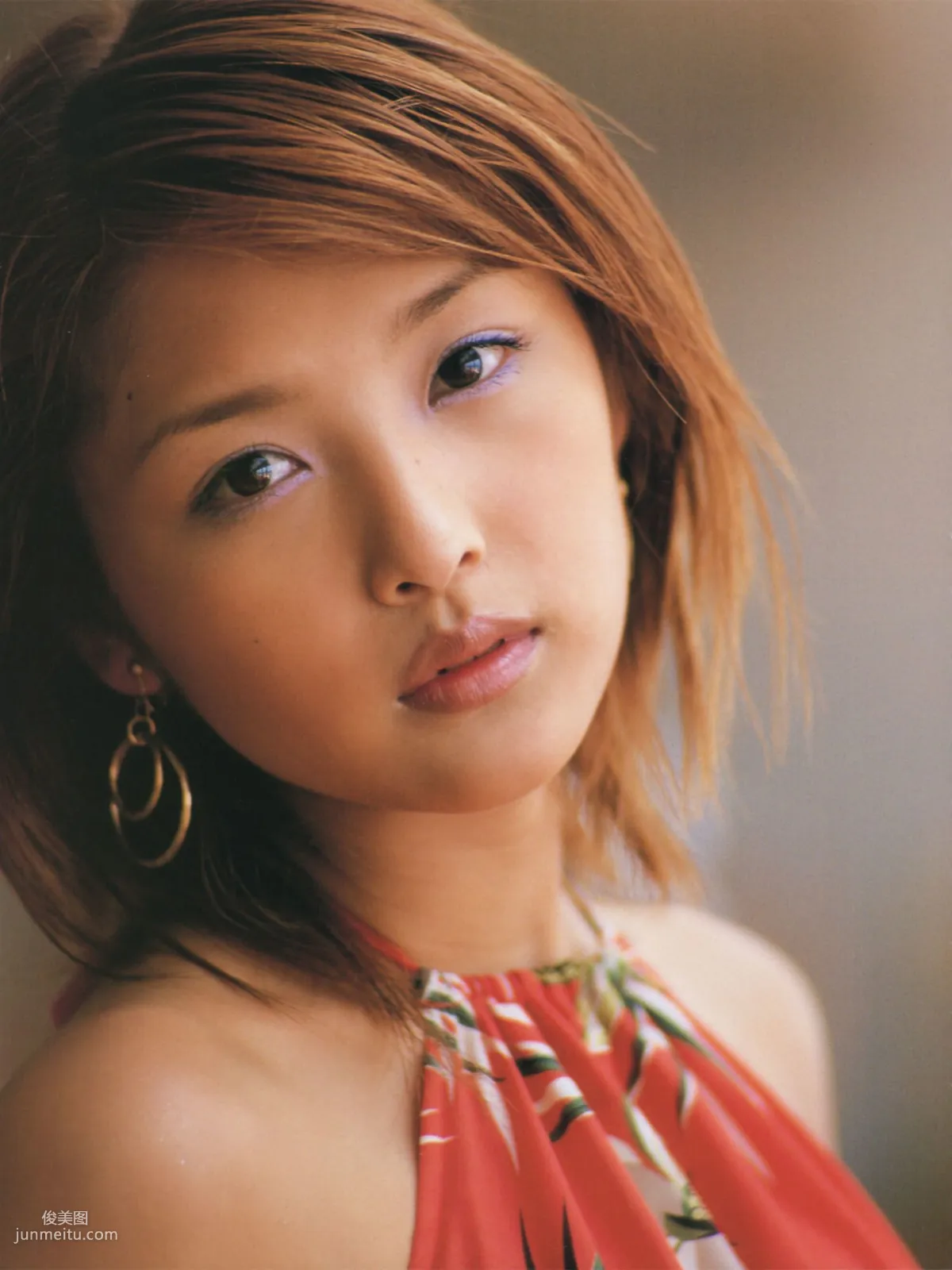 [Photo Book] Rika Ishikawa Rika Ishikawa Photo Set photo 82
