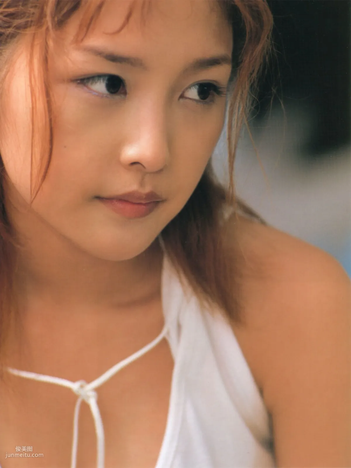 [Photo Book] Rika Ishikawa Rika Ishikawa Photo Set photo 63