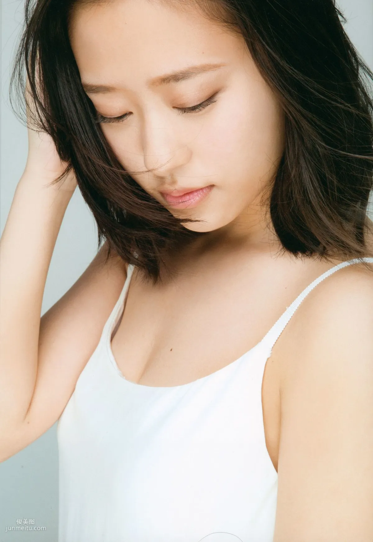 Sakura Oda Sakura Pattern First [Photo Books] Photo Set photo 70