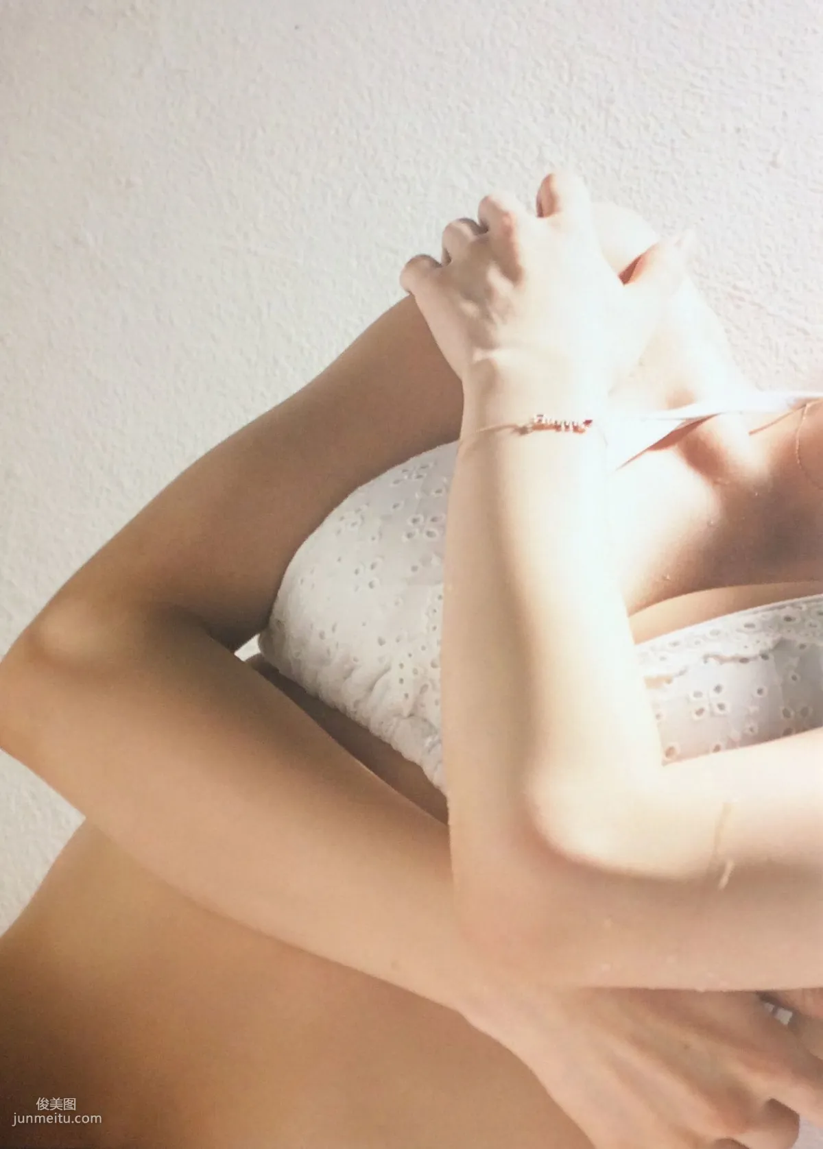 山本彩《SY》 Photo By LESLIE KEE [PB寫真集] 12