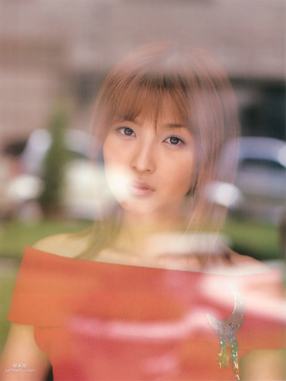 [Photo Book] Rika Ishikawa Rika Ishikawa Photo Set photo 78
