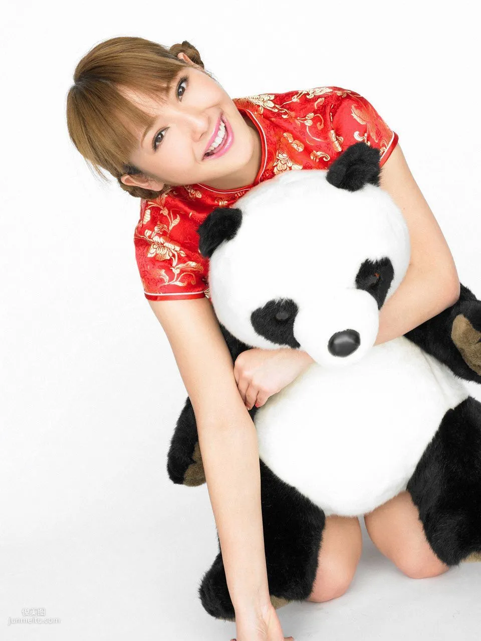 Nozomi Sasaki Angel's Love [Photo Books] Photo Set photo 10