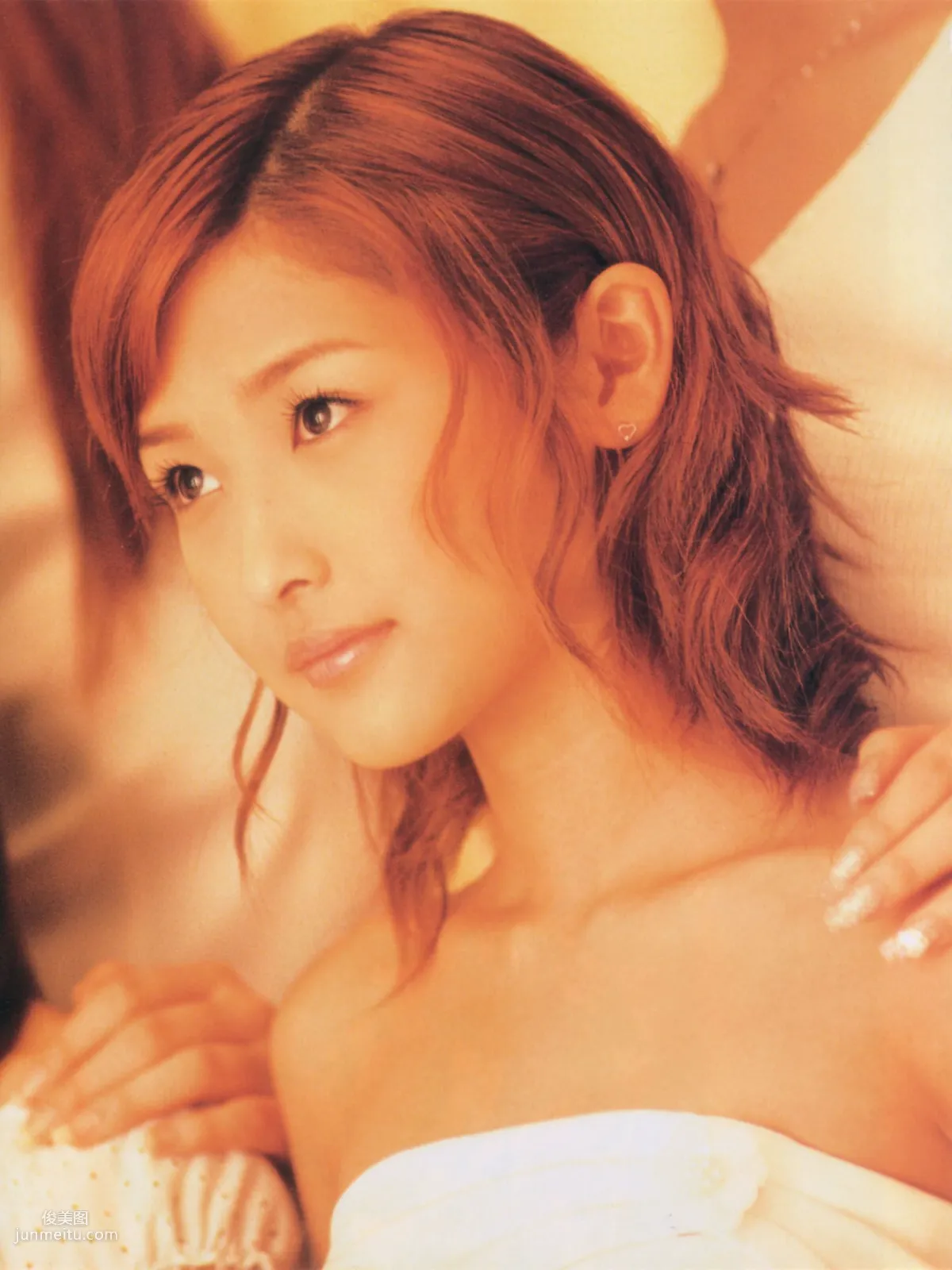 [Photo Book] Rika Ishikawa Rika Ishikawa Photo Set photo 16