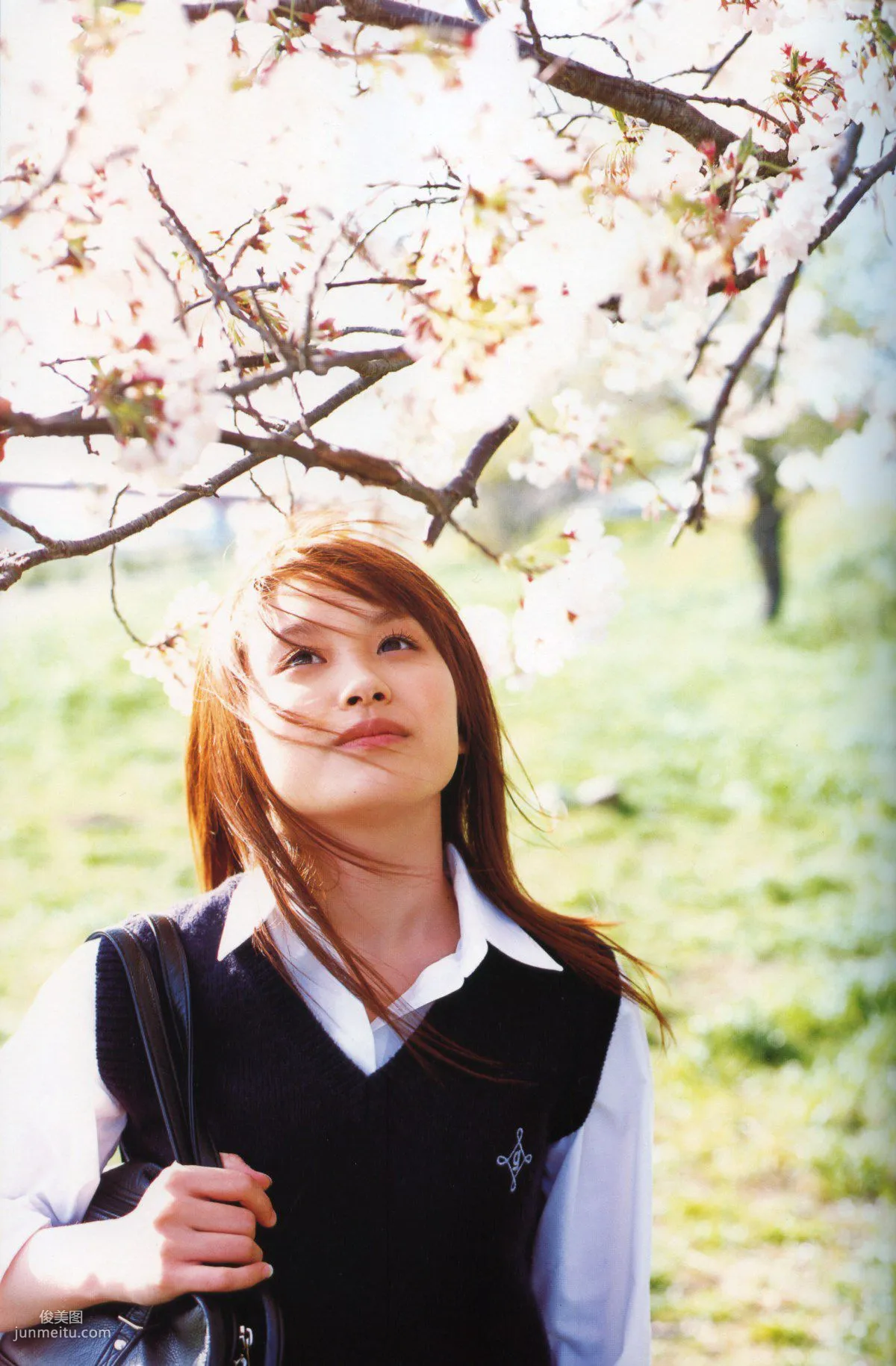 Ai Takahashi ai [Photo Books] Photo Set photo 69