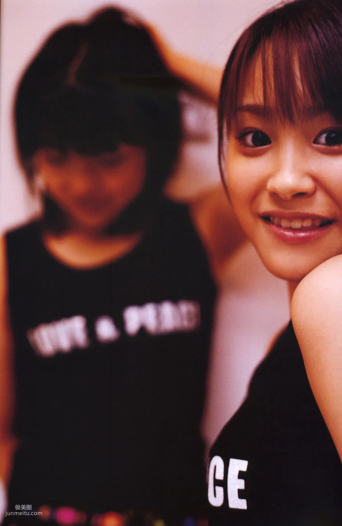 Ai Takahashi ai [Photo Books] Photo Set photo 13