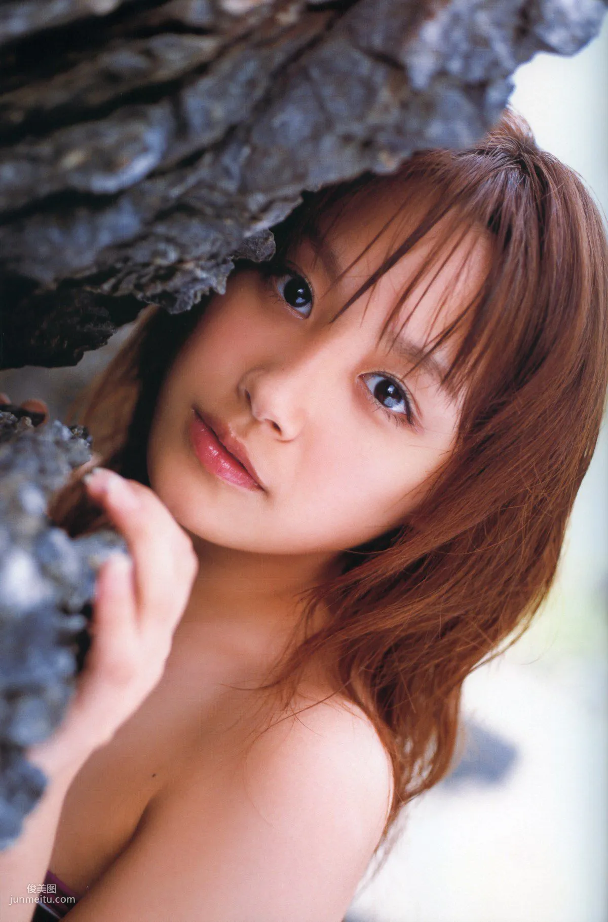 Ai Takahashi ai [Photo Books] Photo Set photo 75