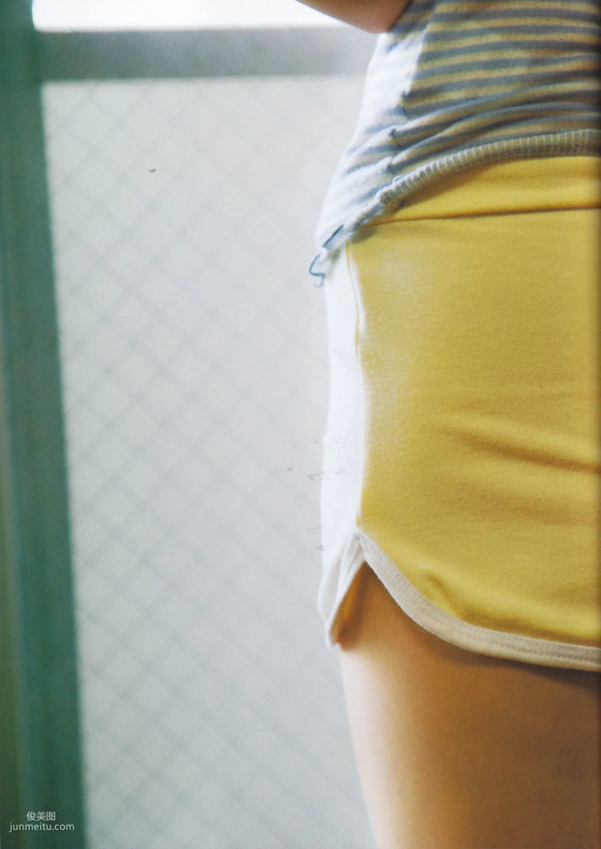 Nanase Nishino《Everyday Clothes》 [Photo Books] photo 82