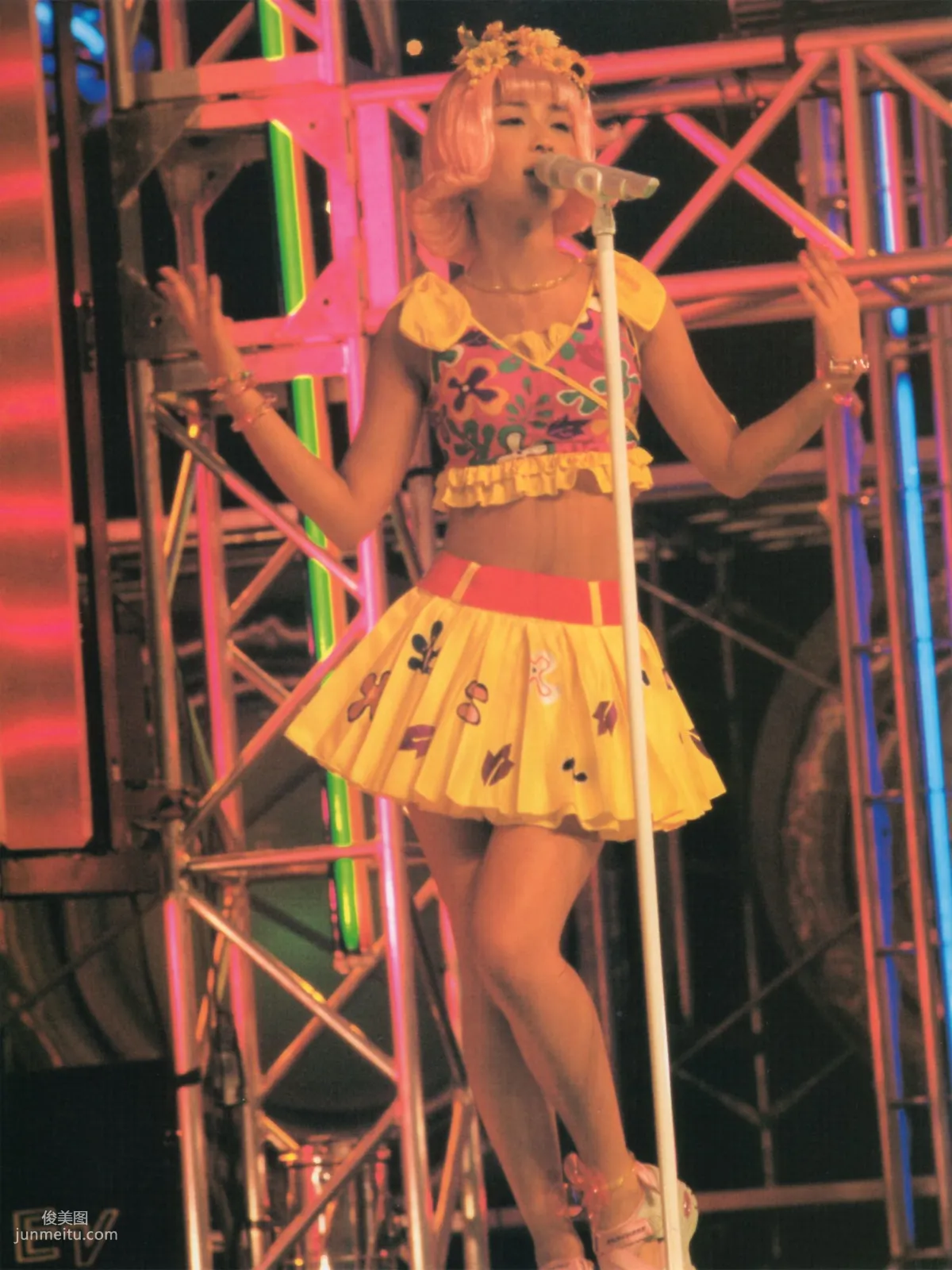 [Photo Book] Rika Ishikawa Rika Ishikawa Photo Set photo 4
