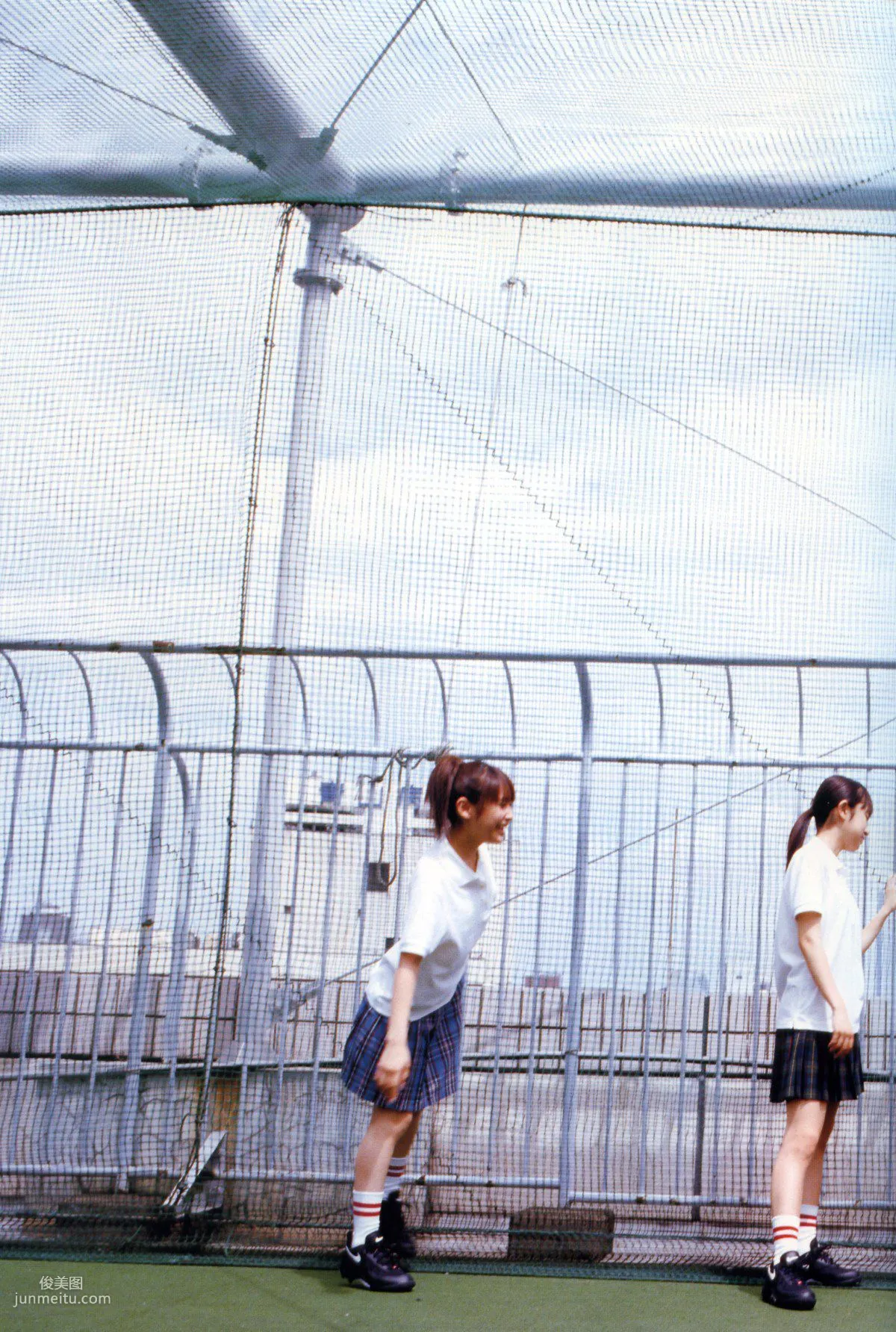 Ai Takahashi ai [Photo Books] Photo Set photo 99