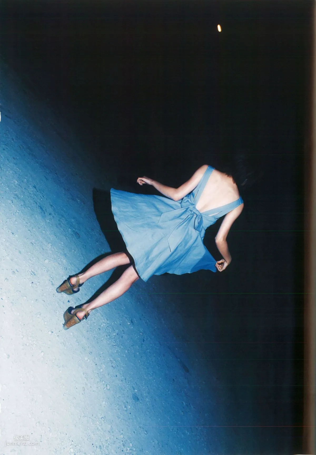 Miyuki Watanabe 《 MW 》 [PhotoBook] Photo Set photo 89