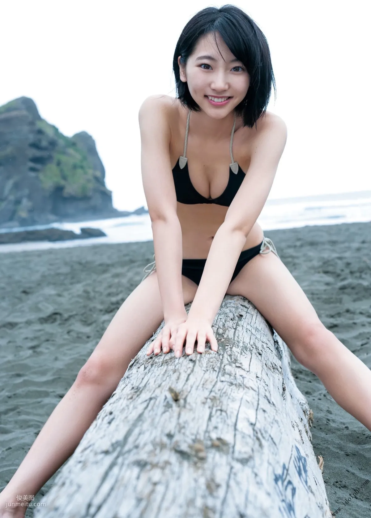 Rena Takeda, short [PhotoBook] Photo Set photo 73