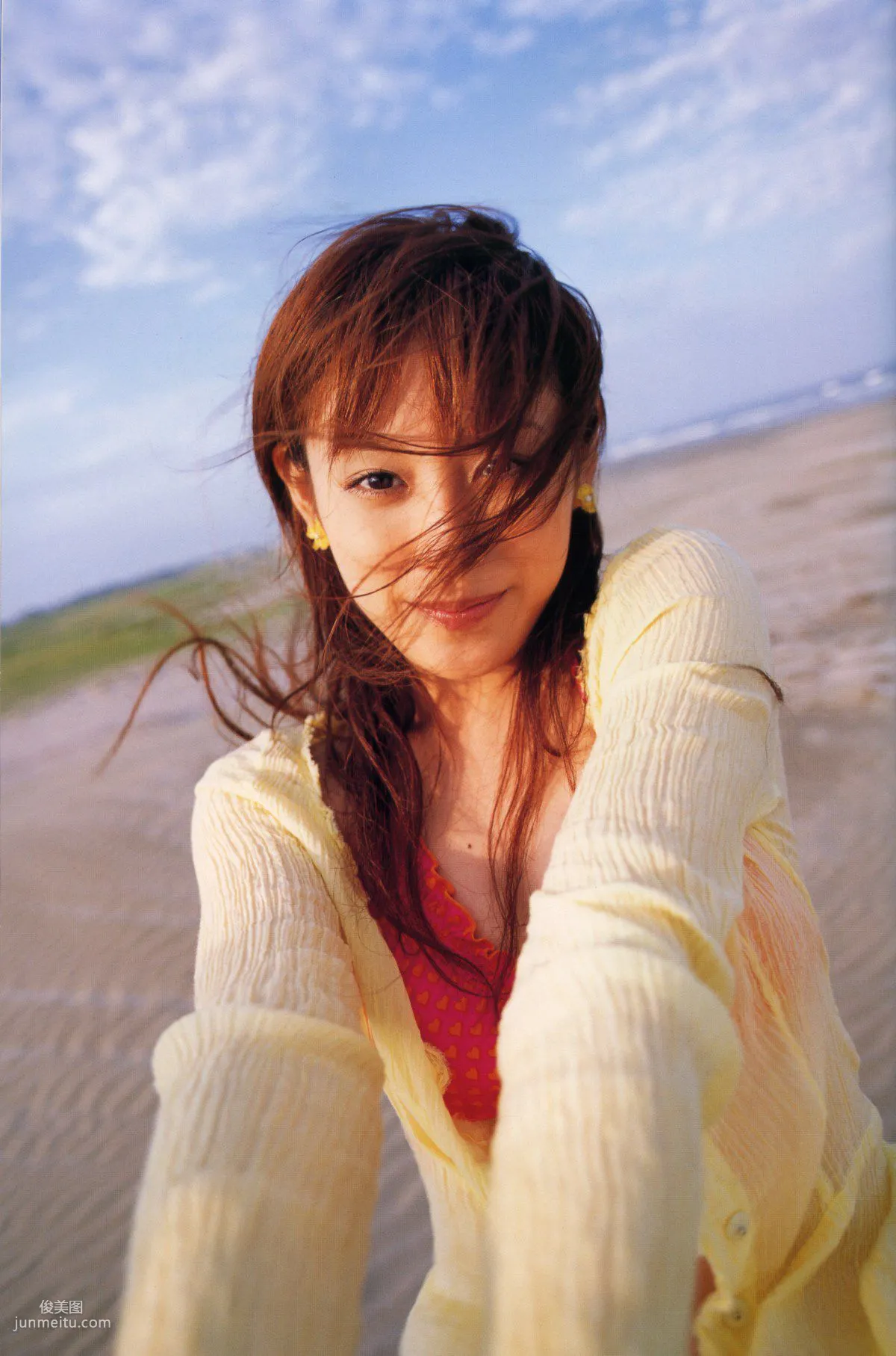 Ai Takahashi ai [Photo Books] Photo Set photo 17