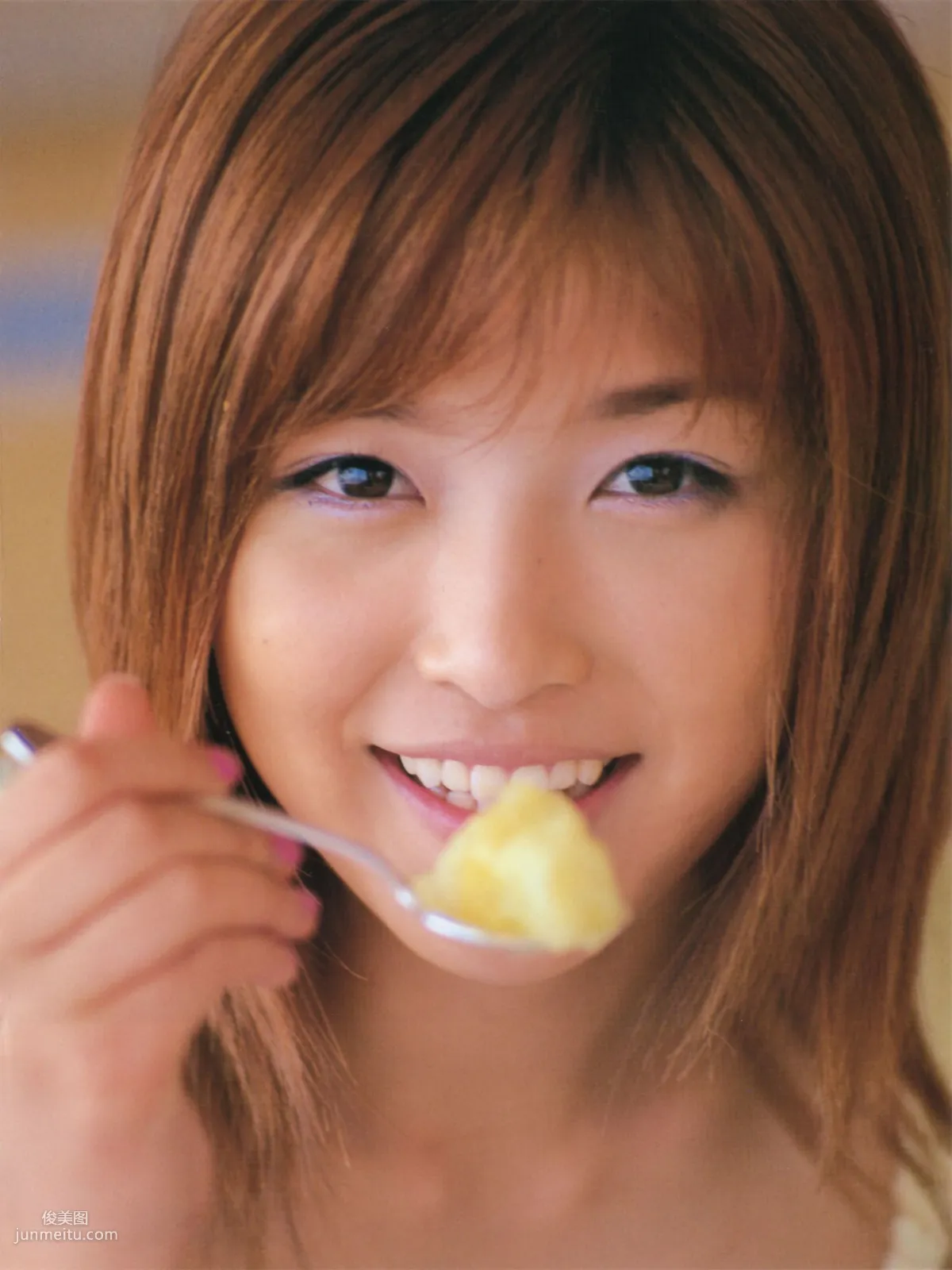 [Photo Book] Rika Ishikawa Rika Ishikawa Photo Set photo 36