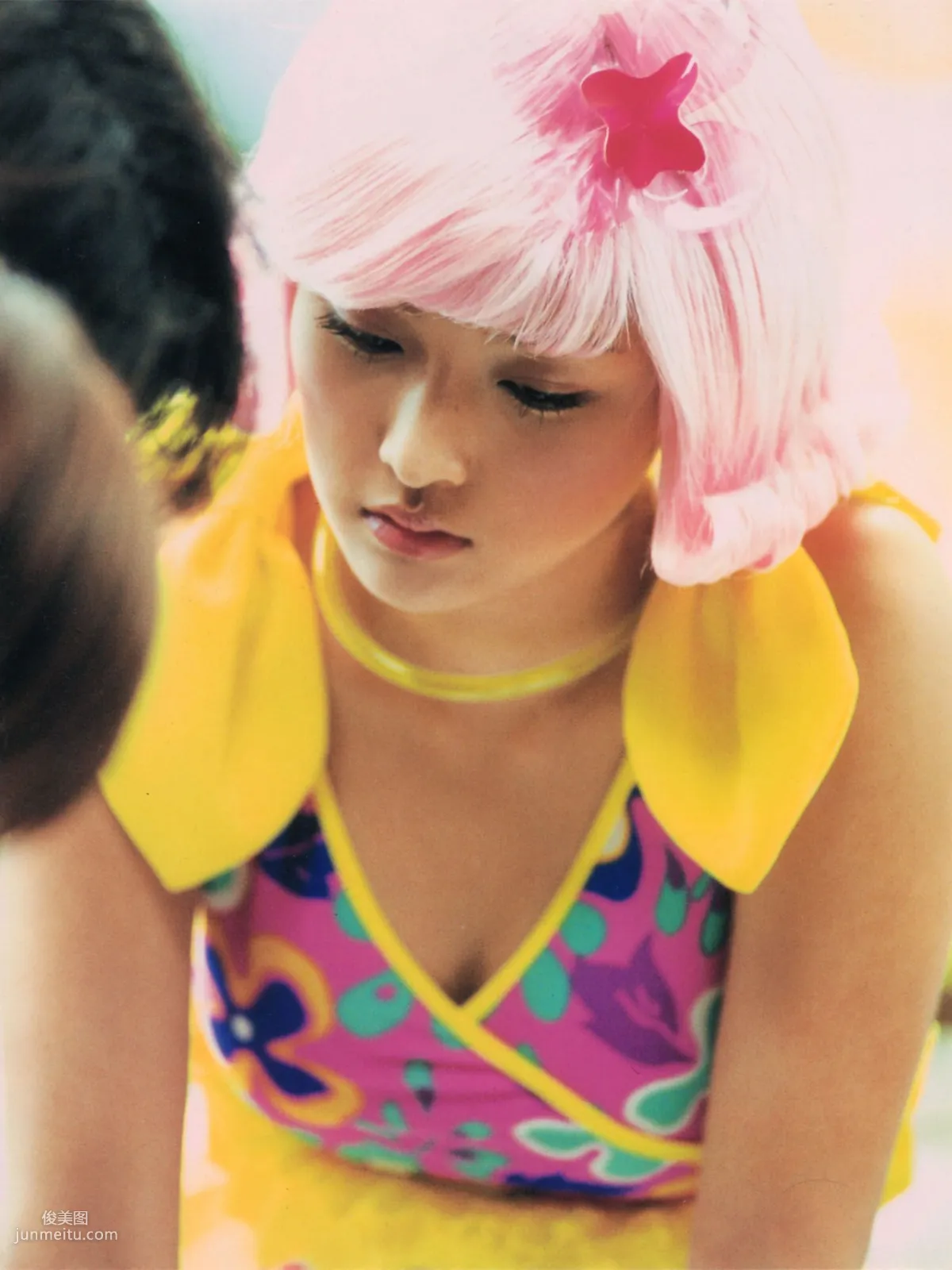 [Photo Book] Rika Ishikawa Rika Ishikawa Photo Set photo 14